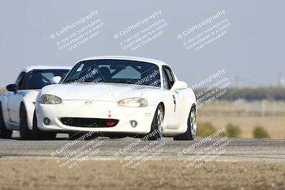 media/Oct-18-2025-Speed Ventures (Sat) [[8b3b7cf525]]/Purple/Session 1 (Sweeper)/